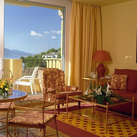 Marconfort Altea Hills 部屋 写真